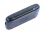 images/v/201206/13391250653_card reader (6).jpg
